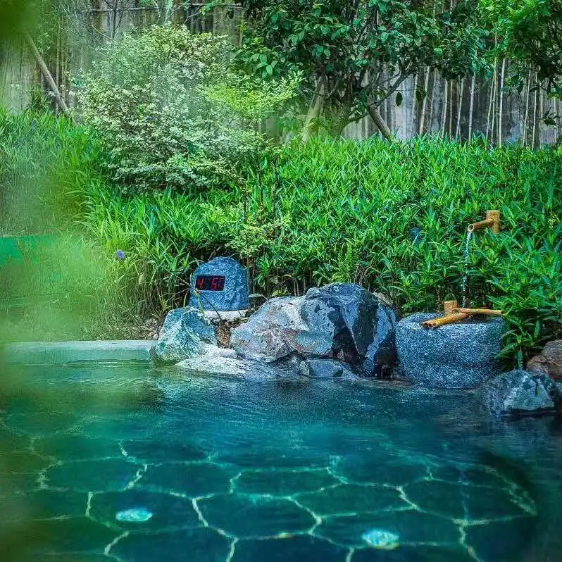 1710213325209774.png 圖片1.png