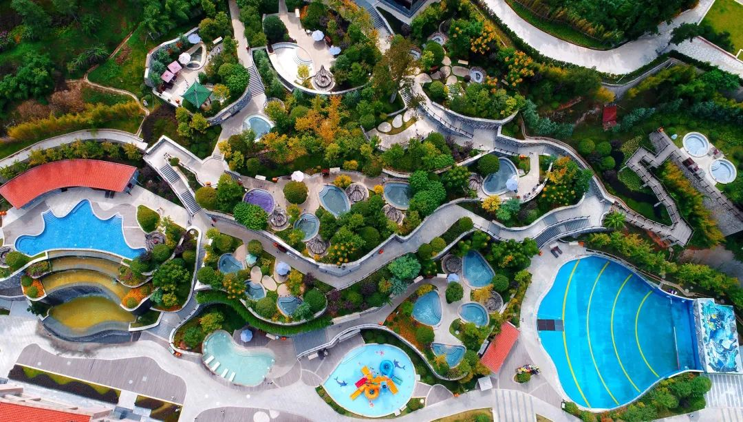 1710213368181003.png 1710213368181003.png