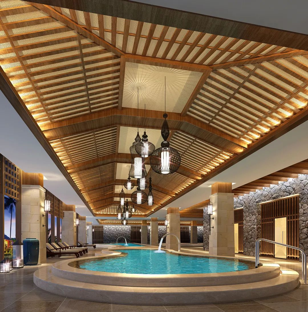 1710213432148372.png 1710213432148372.png