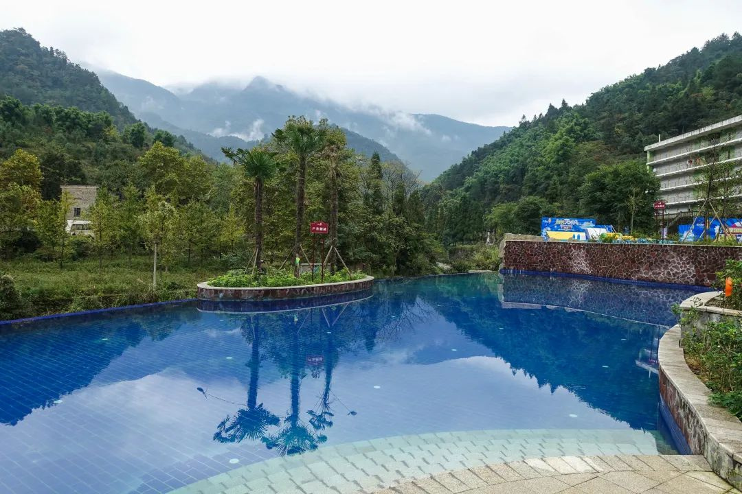 1710213479158285.png 1710213479158285.png