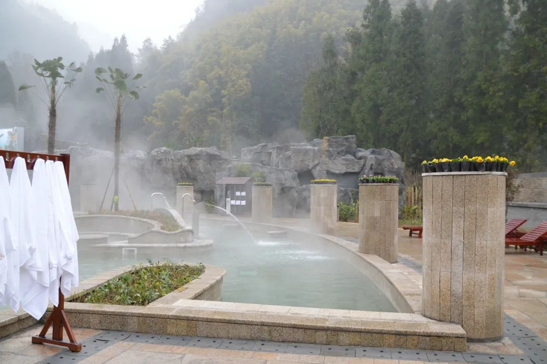 1710213555129539.png 1710213555129539.png