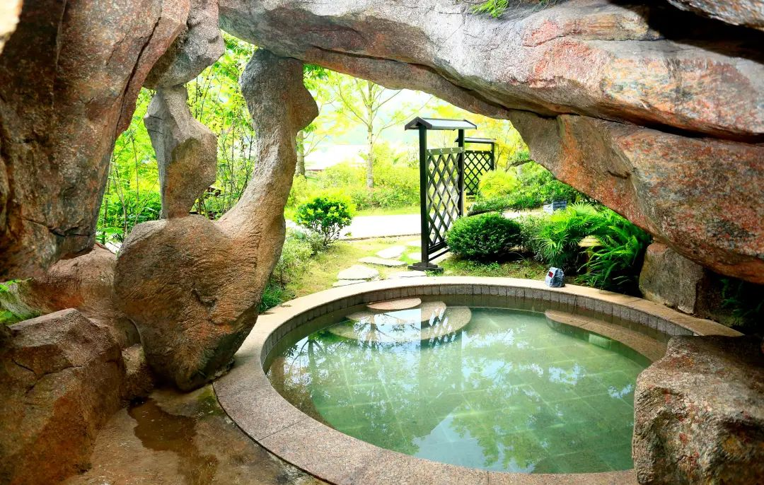 1710213623172694.png 1710213623172694.png