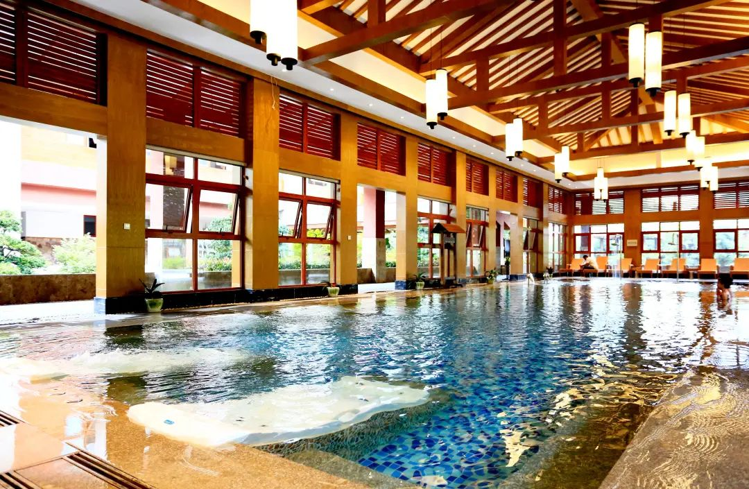 1710213649160365.png 1710213649160365.png