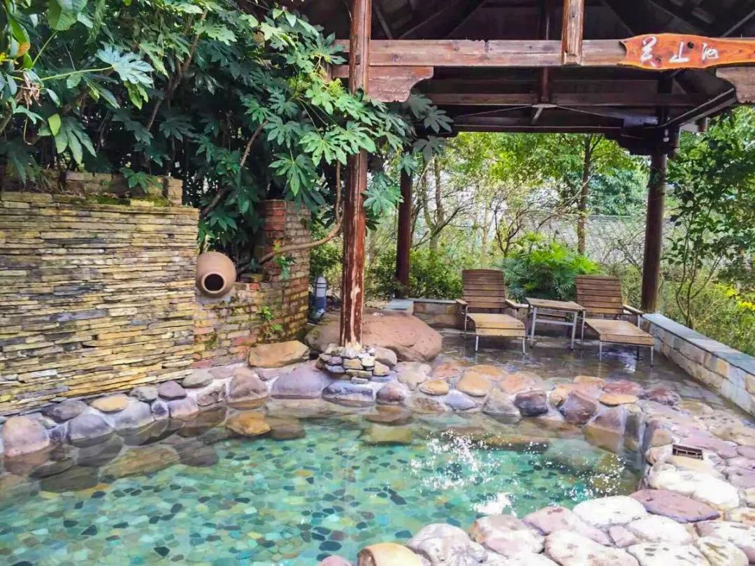 1710213682105571.png 1710213682105571.png