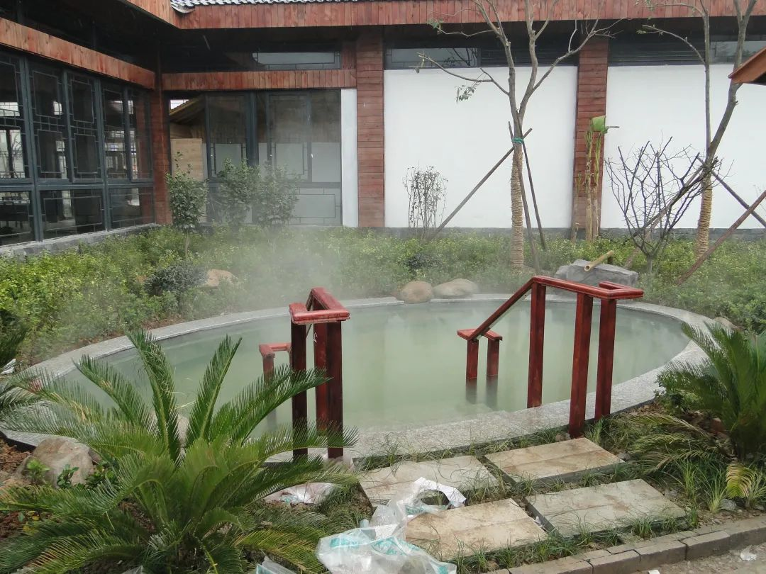 1710213780863541.png 1710213780863541.png