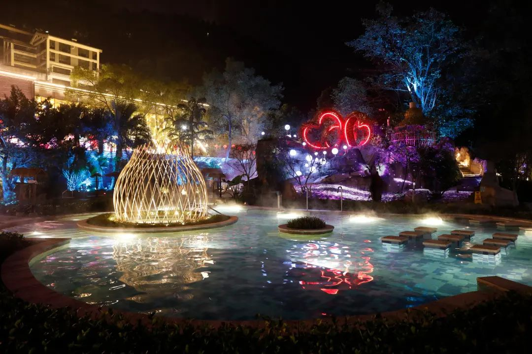 1710214153280789.png 1710214153280789.png