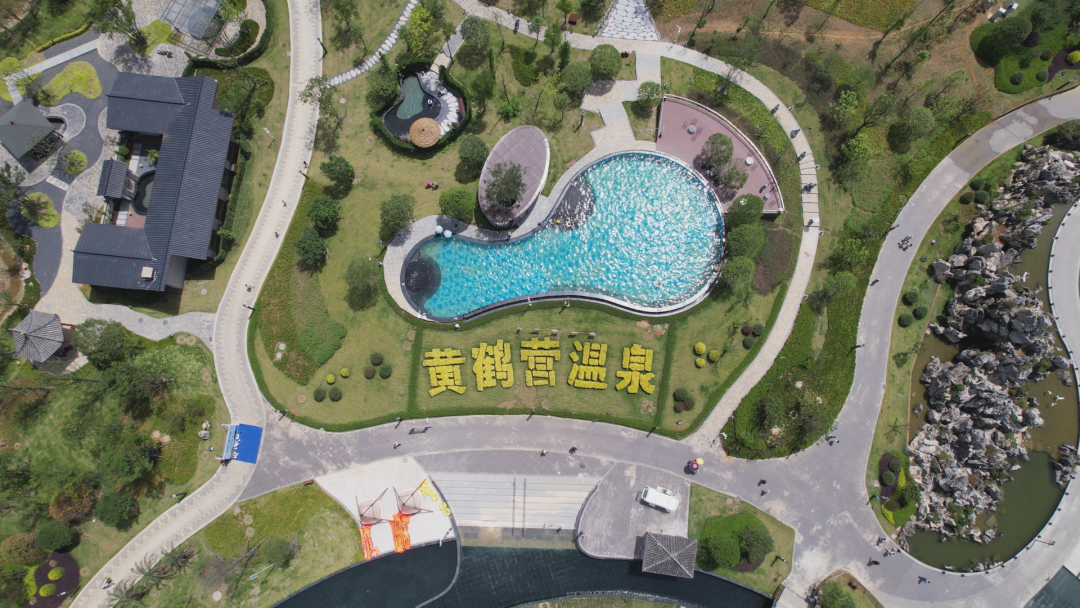 1710214191458035.png 1710214191458035.png