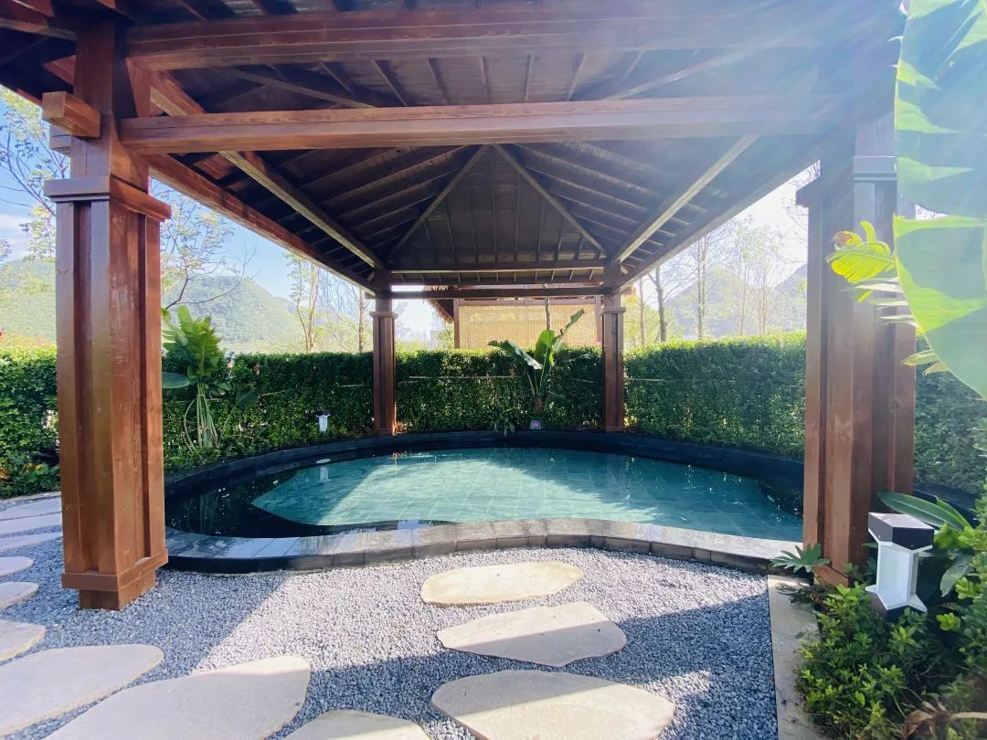 1710214250184126.png 1710214250184126.png