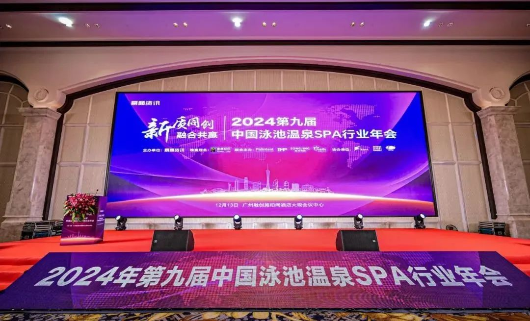 1734328779198126.png 1734328779198126.png