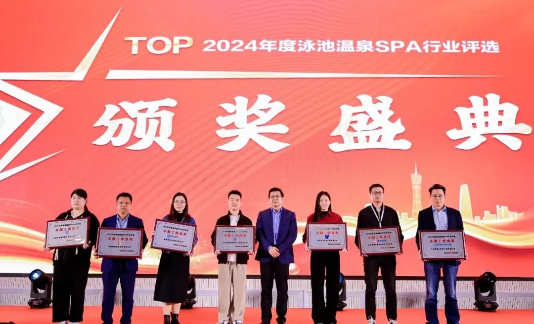 1734328815126504.png 1734328815126504.png