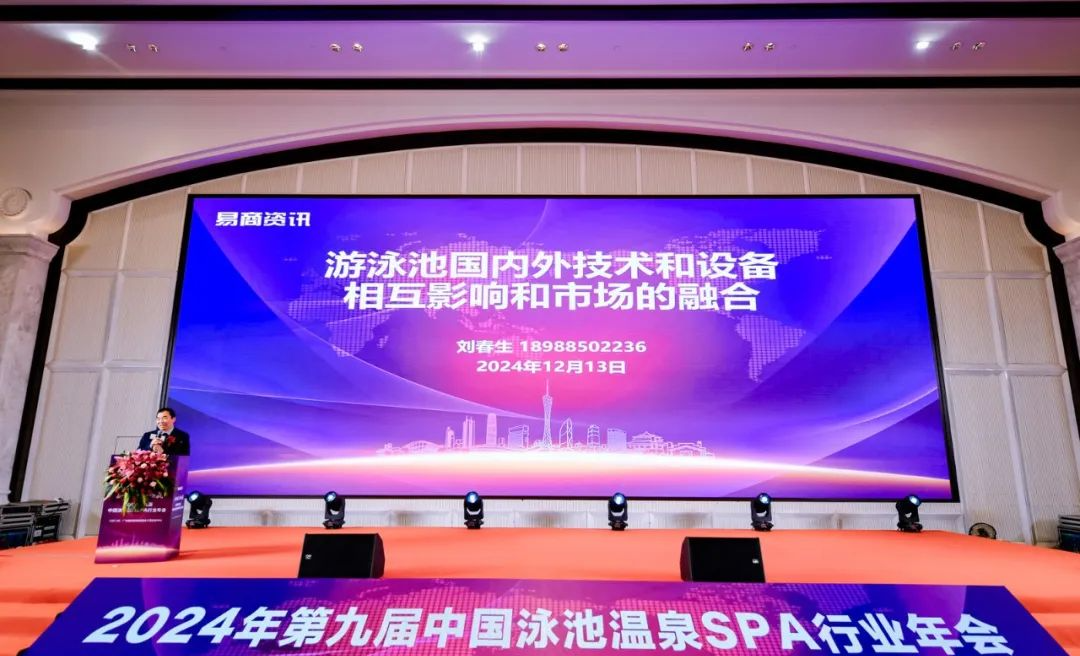 1734328842755211.png 1734328842755211.png