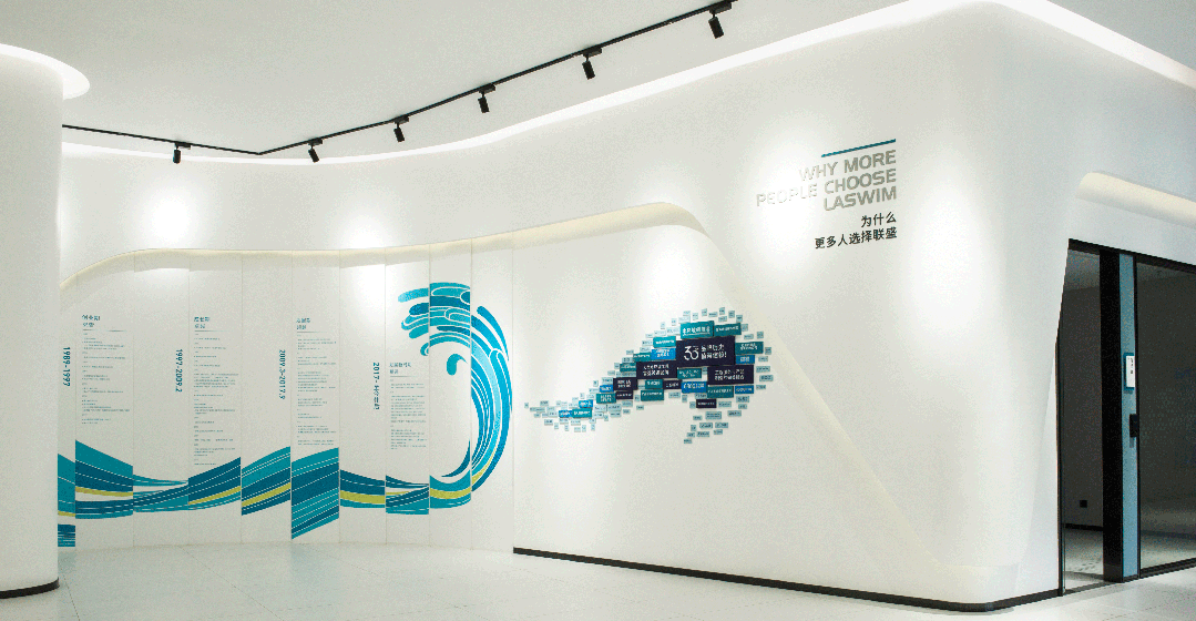 1740966501931045.png 圖片5.png