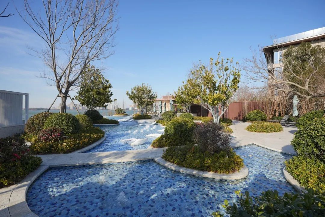 1747116986337350.png 1747116986337350.png