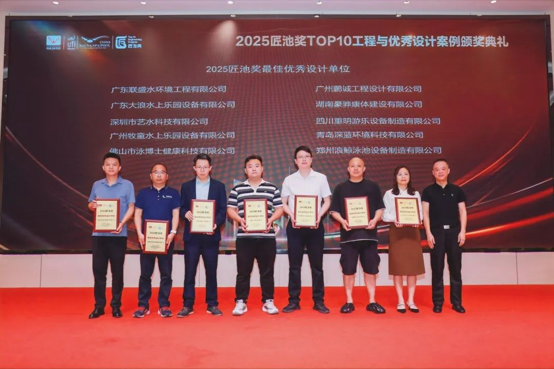 1747117233196800.png 1747117233196800.png