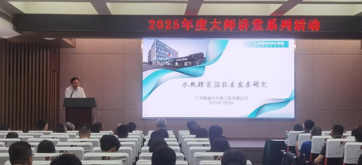 1751856925655283.png 1751856925655283.png