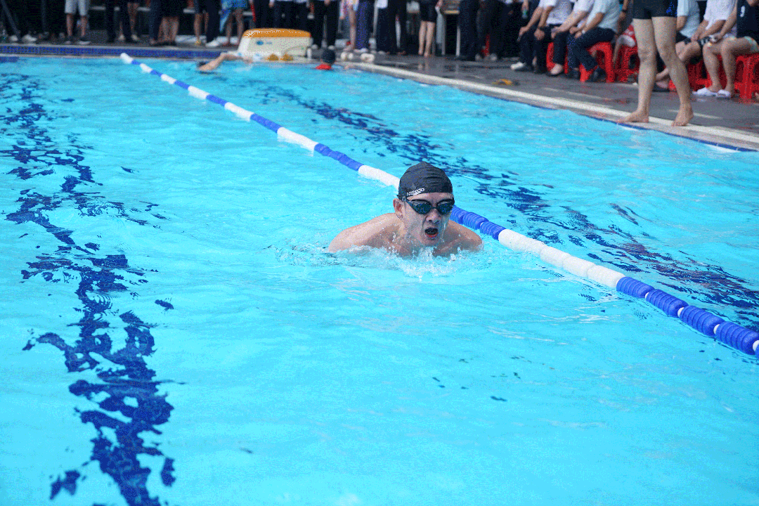 1753837580545393.png 1753837580545393.png