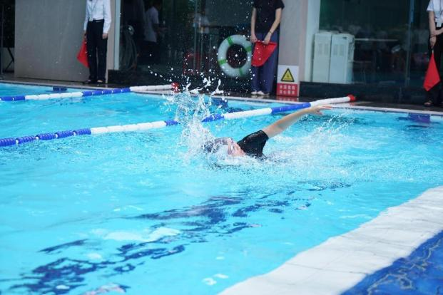 1753837590546031.png 1753837590546031.png