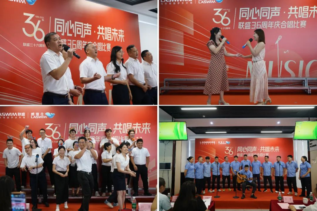 1753837665175128.png 1753837665175128.png