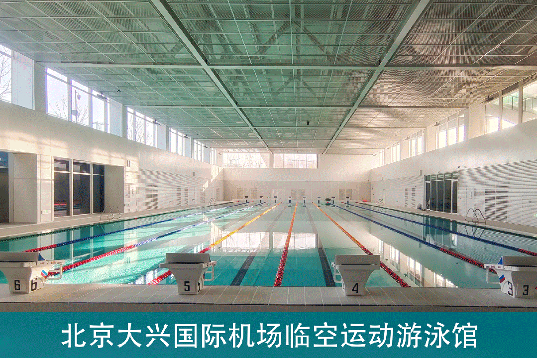 1753837696107096.png 1753837696107096.png