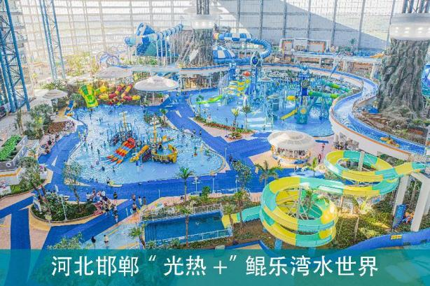 1753837713722675.png 1753837713722675.png