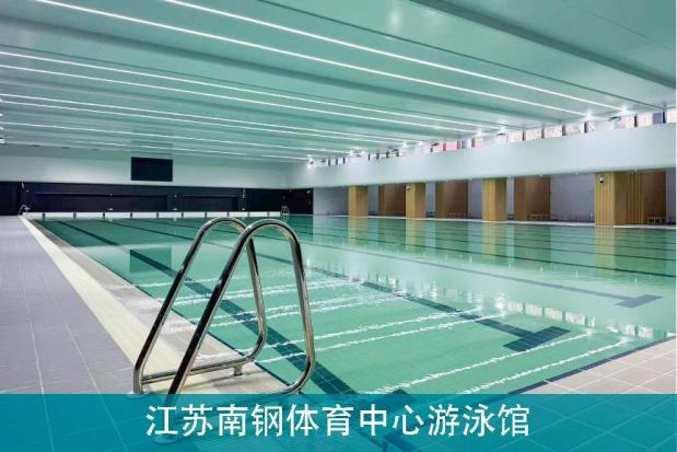 1753837731161849.png 1753837731161849.png