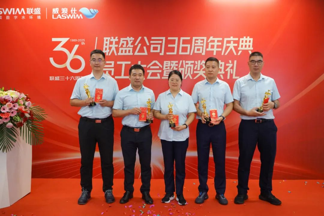 1753838546108196.png 1753838546108196.png