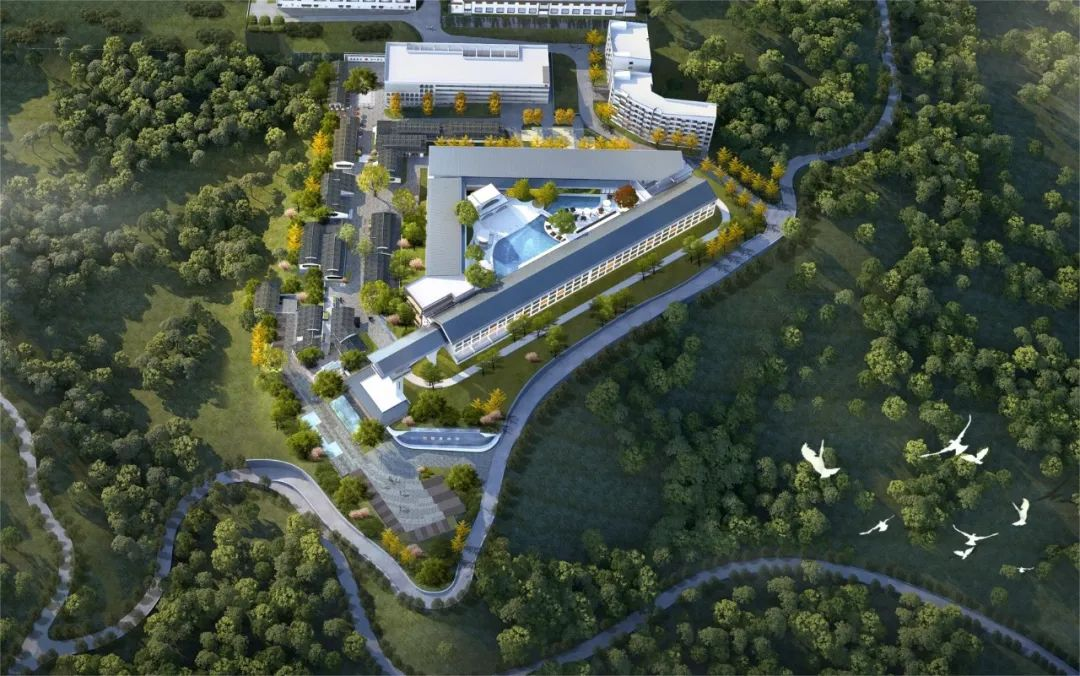 1754272653925691.png 1754272653925691.png