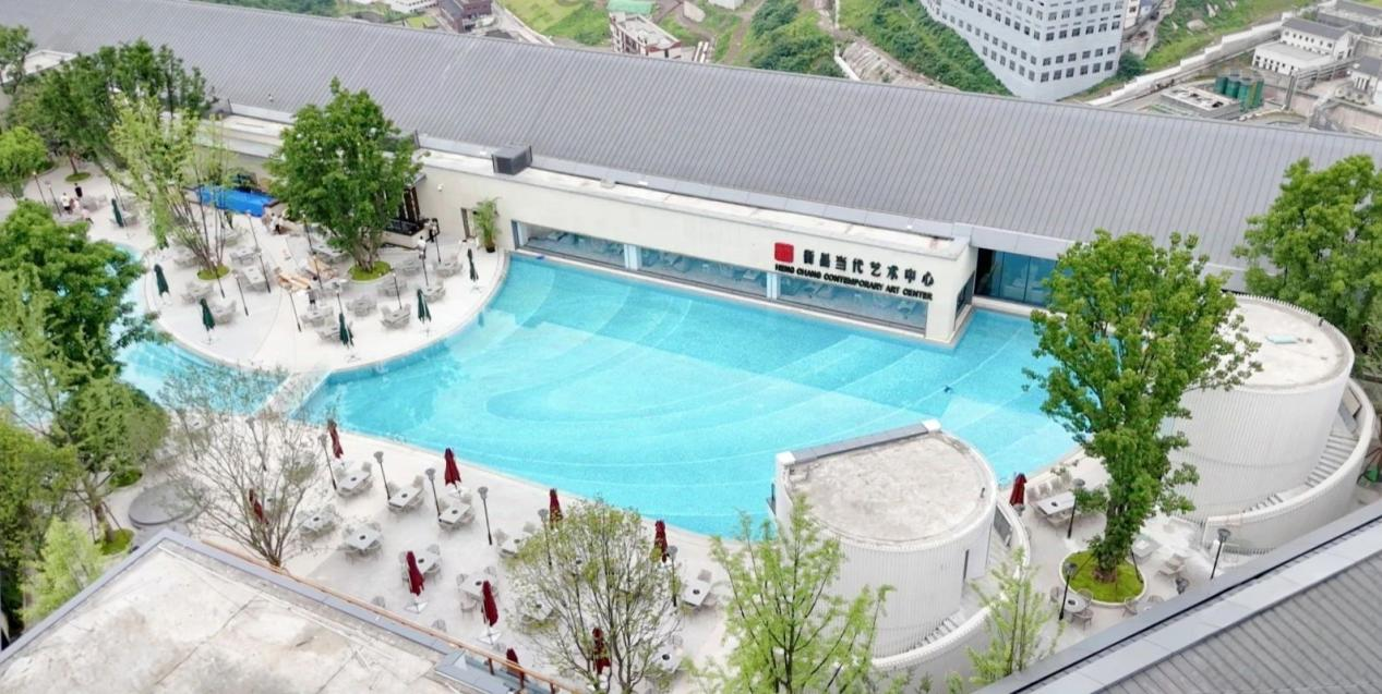 1754272668169968.png 1754272668169968.png