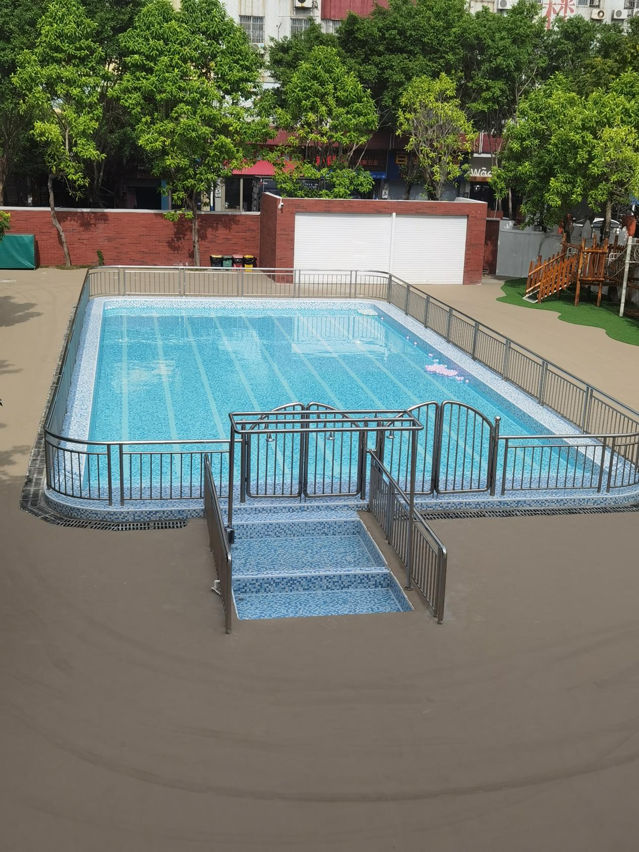 1757484815199076.png 1757484815199076.png