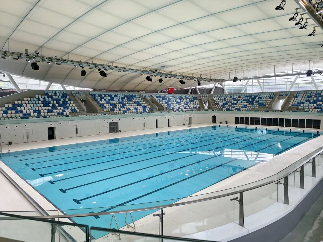 1760085346627609.png 圖片2.png