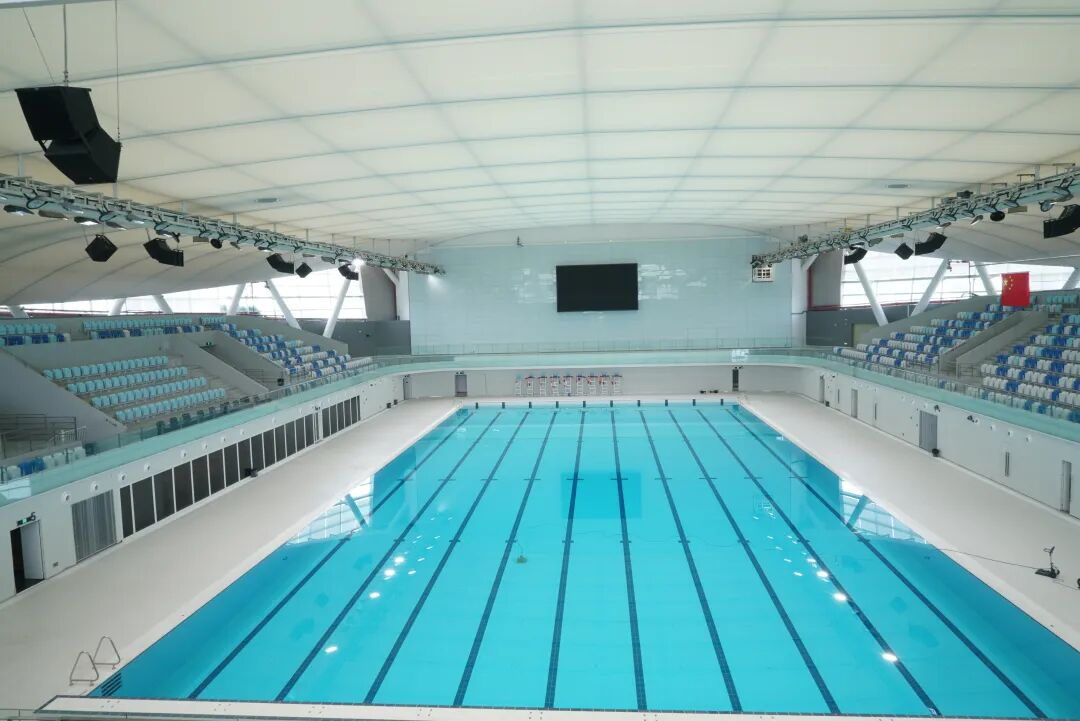 1760085359181433.png 圖片3.png