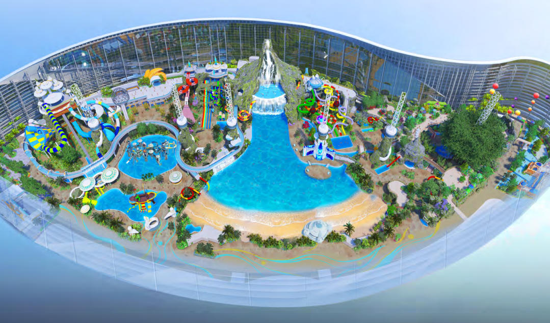 1763453231145882.jpg 1763453231145882.jpg