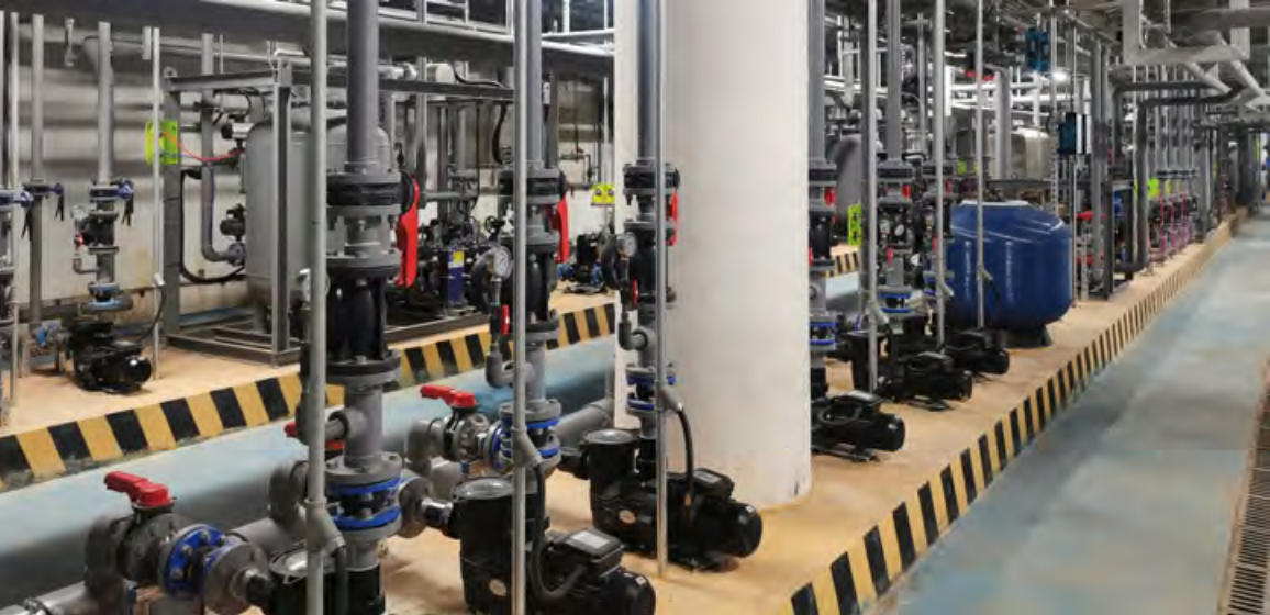 1763453294519722.jpg 1763453294519722.jpg