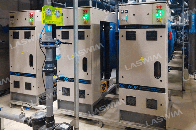 1763601865603182.png 1763601865603182.png